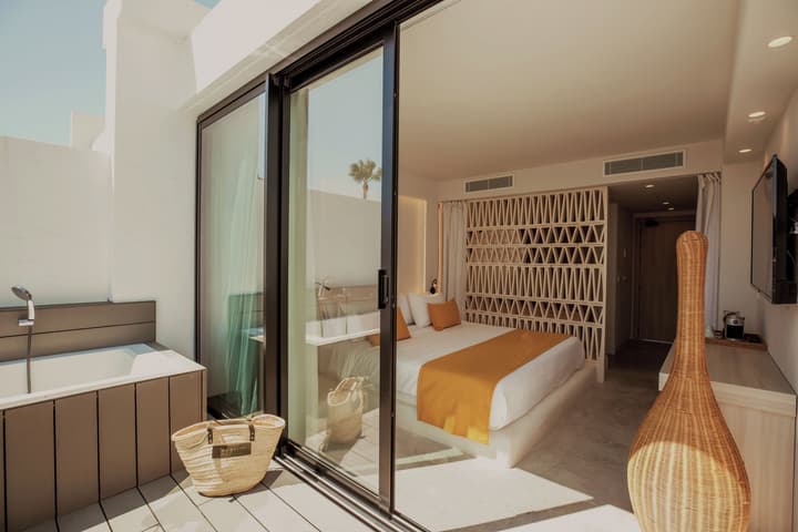 Nativo Ibiza by NCalma Hotels