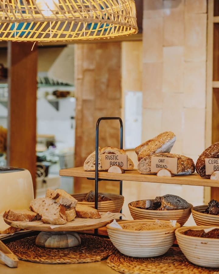 Nativo Ibiza by NCalma Hotels