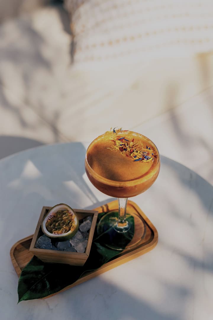 Nativo Ibiza by NCalma Hotels