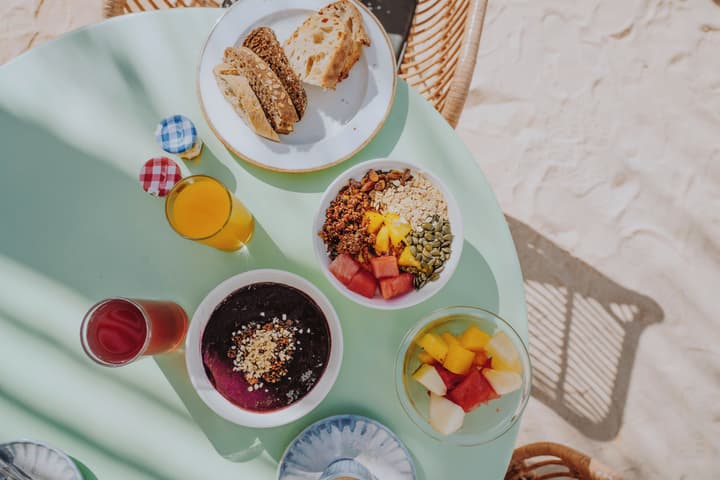 Nativo Ibiza by NCalma Hotels