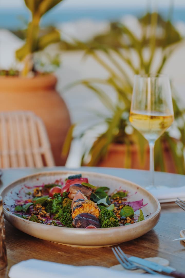 Nativo Ibiza by NCalma Hotels
