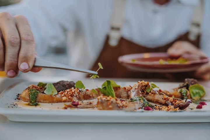 Nativo Ibiza by NCalma Hotels