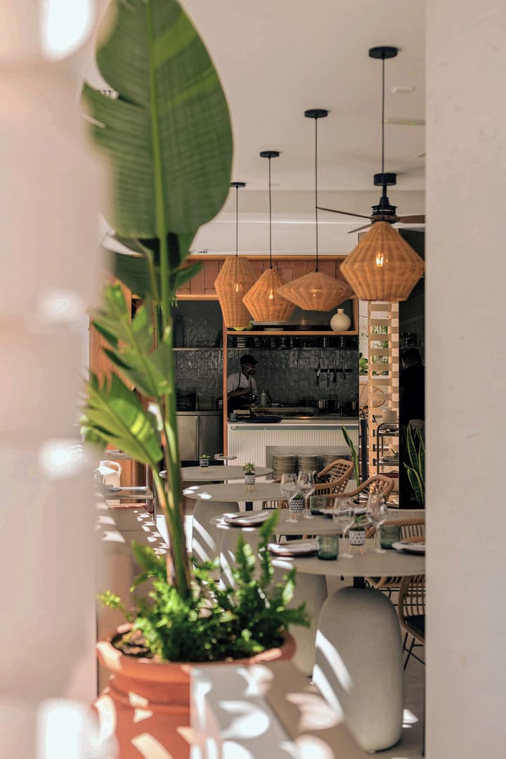 Nativo Ibiza by NCalma Hotels