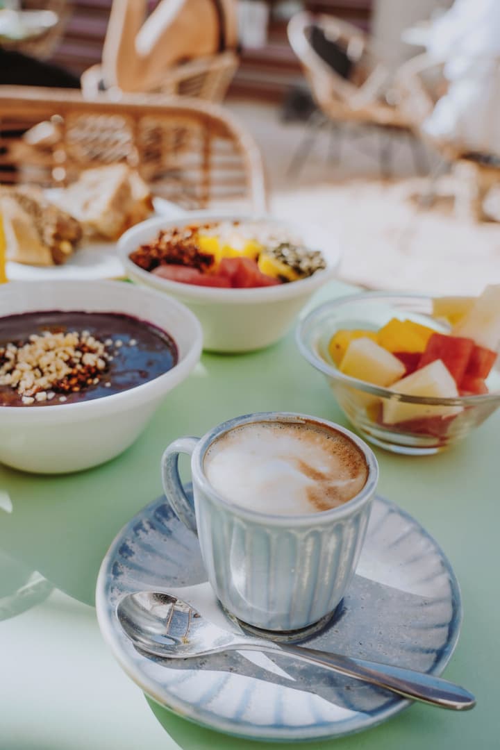 Nativo Ibiza by NCalma Hotels