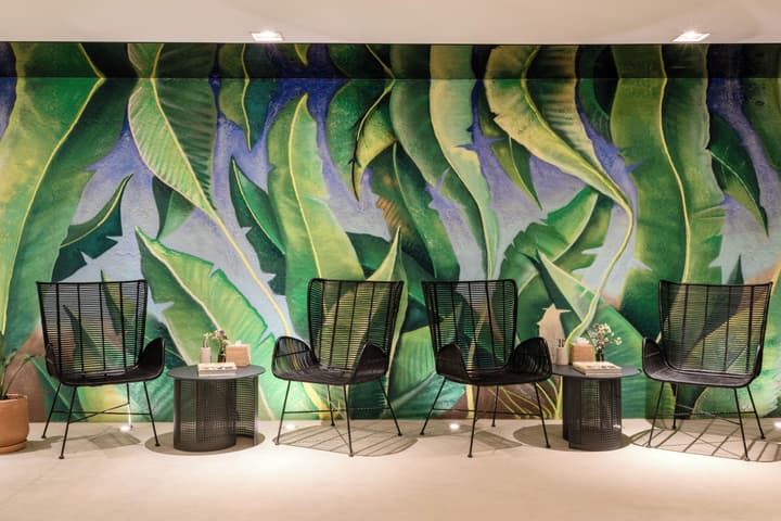 Nativo Ibiza by NCalma Hotels