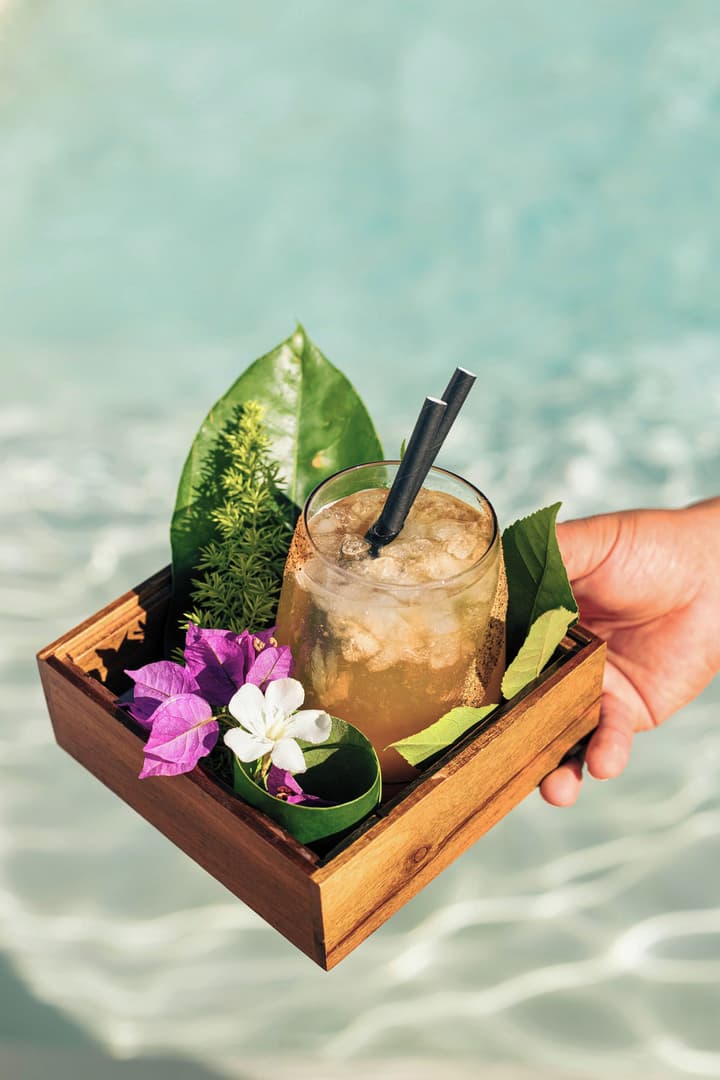 Nativo Ibiza by NCalma Hotels