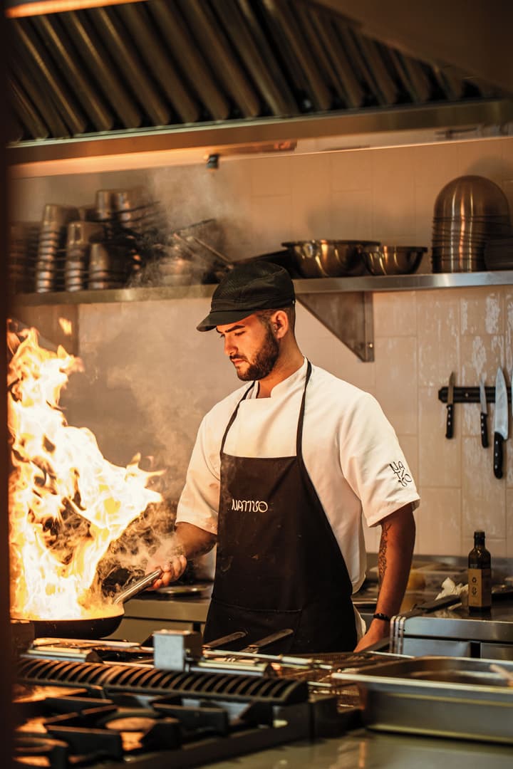Nativo Ibiza by NCalma Hotels