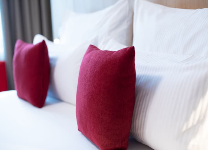 Ocak Hotel