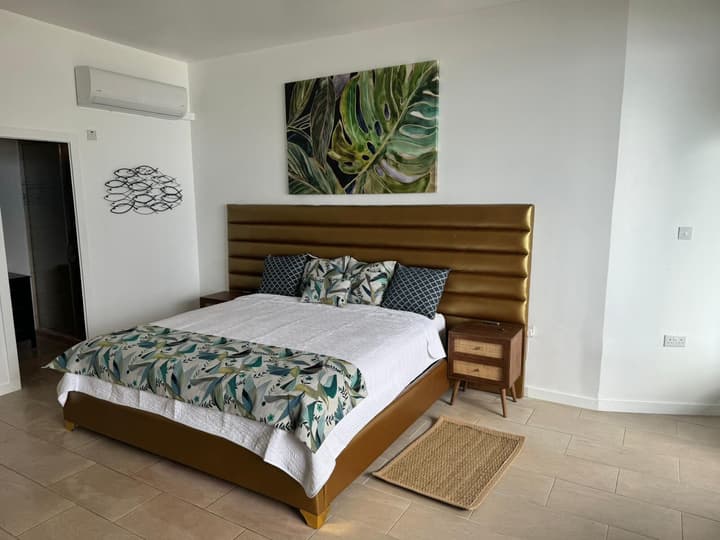 Green Fig Resort & Spa