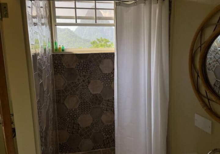 Green Fig Resort & Spa