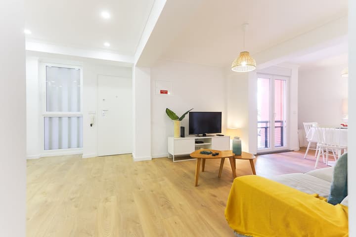 Cosy Guesthouse - Sónia's Houses