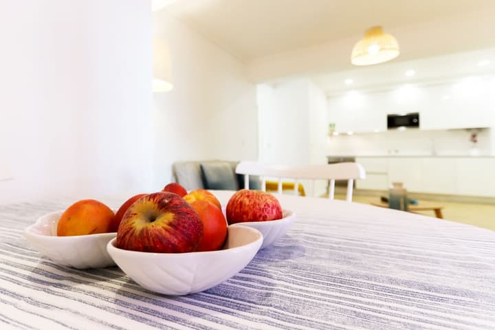 Cosy Guesthouse - Sónia's Houses
