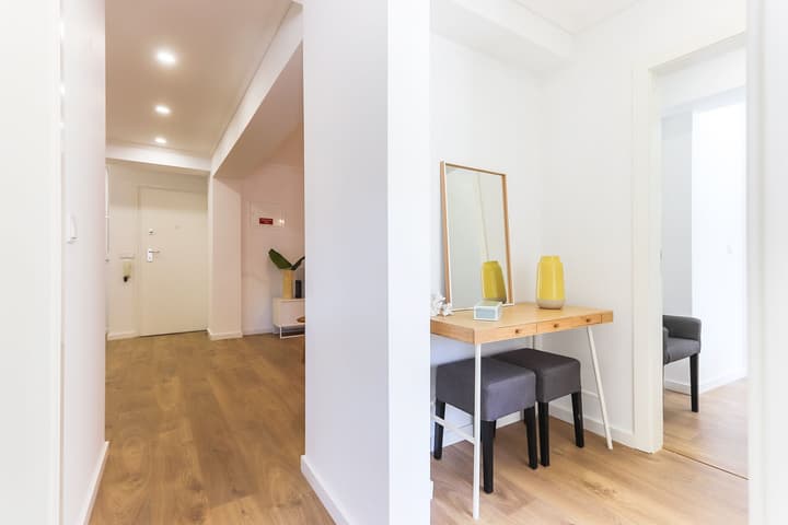 Cosy Guesthouse - Sónia's Houses