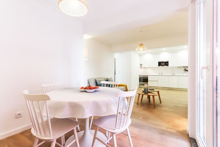 Cosy Guesthouse - Sónia's Houses