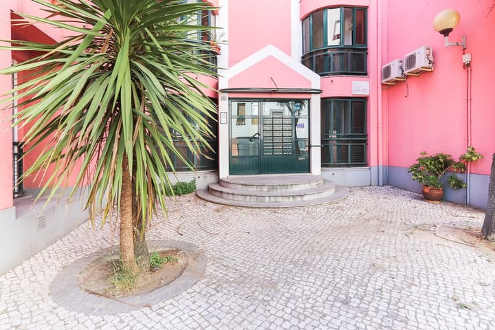 Cosy Guesthouse - Sónia's Houses