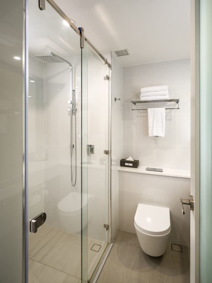 Carnmore Hotel Christchurch