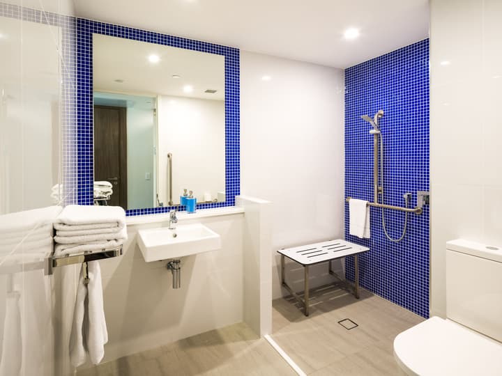 Carnmore Hotel Christchurch