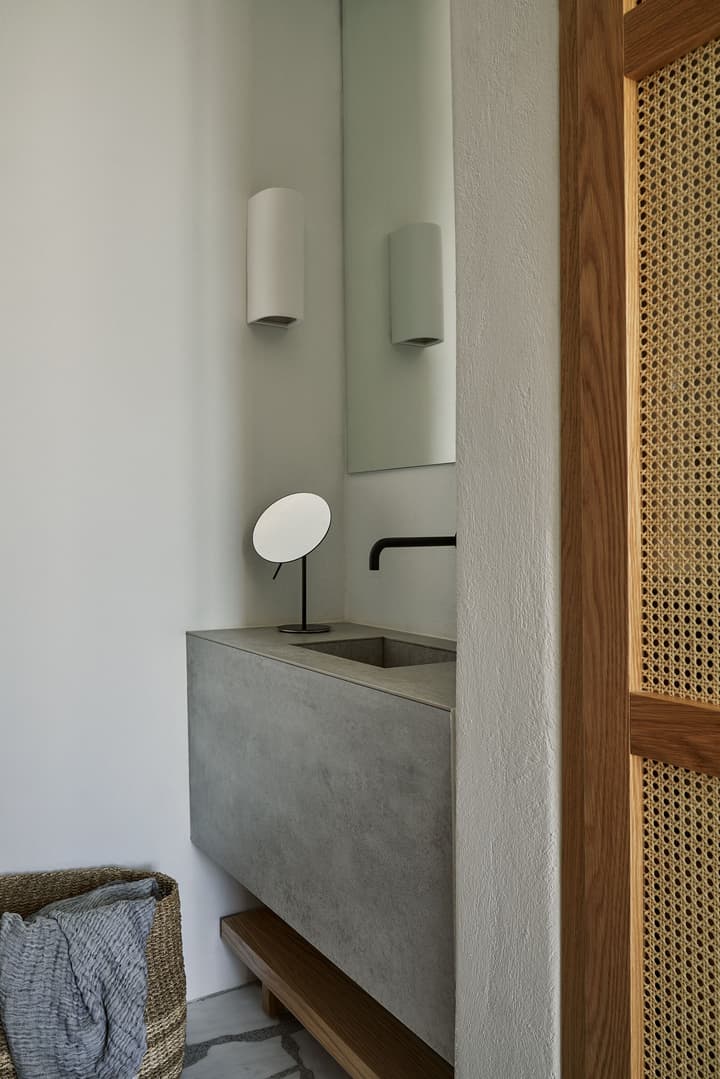 Archipelagos All Suites