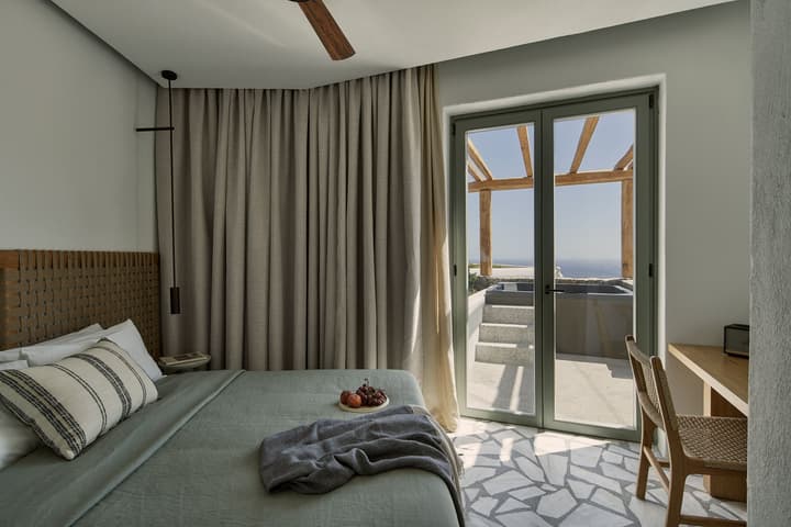 Archipelagos All Suites