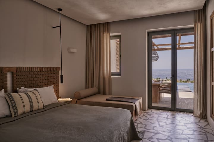 Archipelagos All Suites