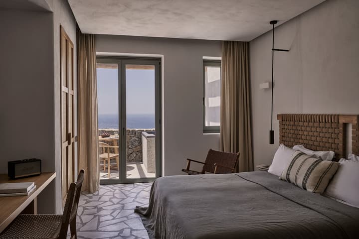 Archipelagos All Suites