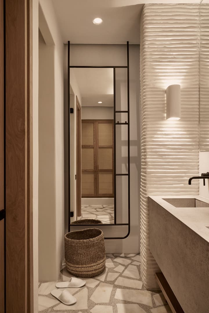 Archipelagos All Suites