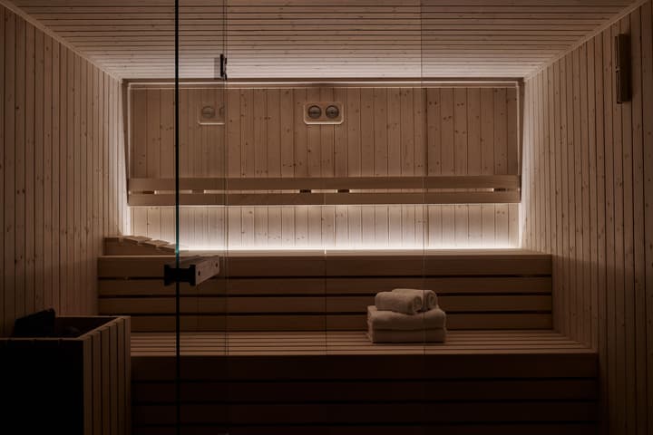 Archipelagos All Suites