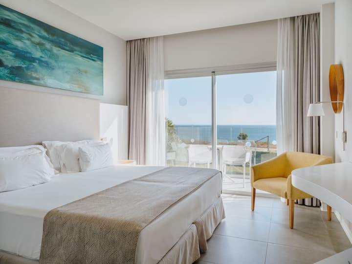 Grupotel Conil Playa - Adults Only Recommended