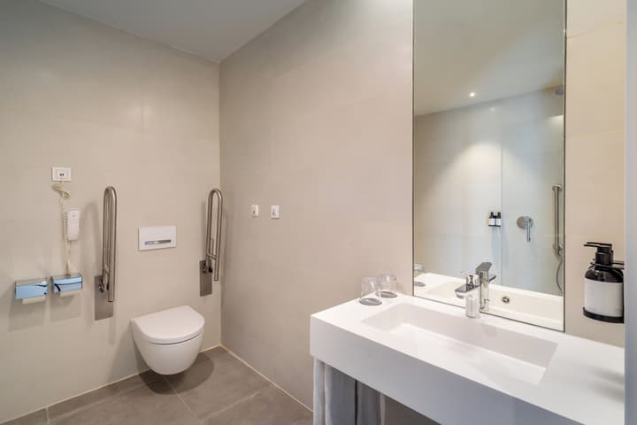 Grupotel Conil Playa - Adults Only Recommended