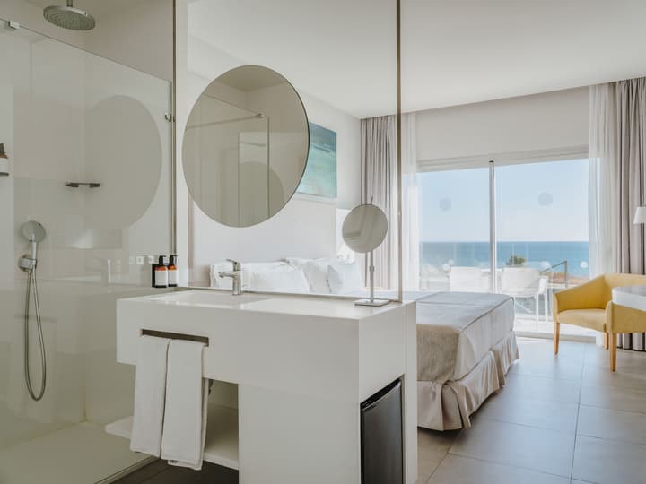 Grupotel Conil Playa - Adults Only Recommended