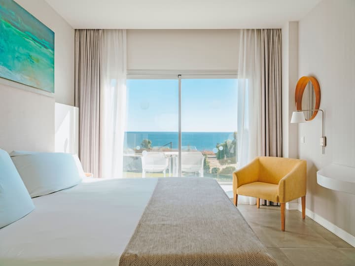 Grupotel Conil Playa - Adults Only Recommended