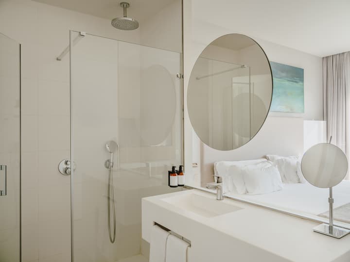 Grupotel Conil Playa - Adults Only Recommended