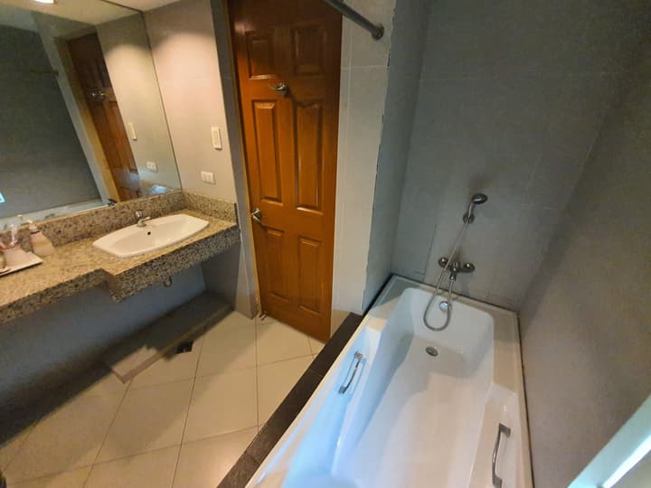 Festive Hotel Makati