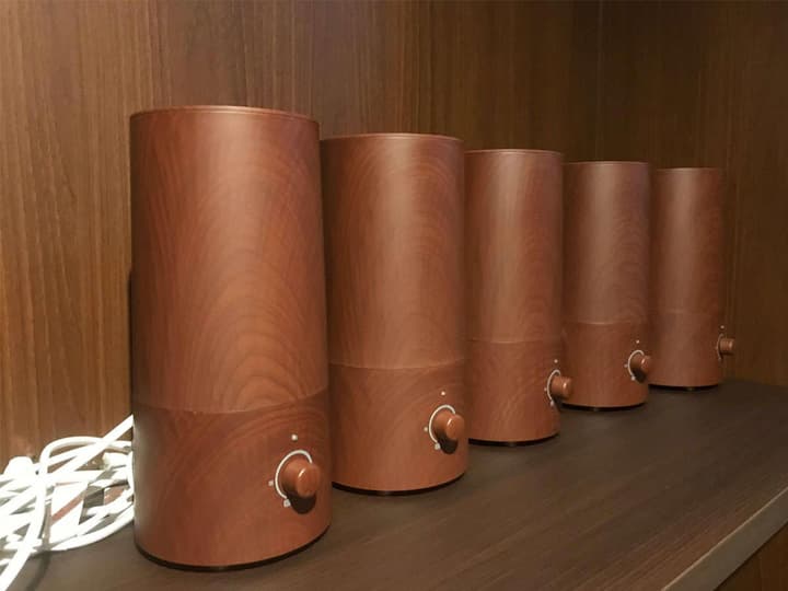KOKO HOTEL Hidatakayama