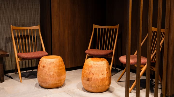 KOKO HOTEL Hidatakayama