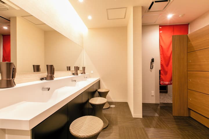 KOKO HOTEL Hidatakayama
