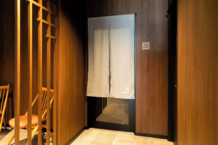 KOKO HOTEL Hidatakayama