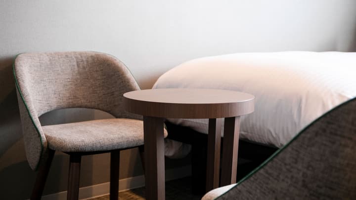 KOKO HOTEL Hidatakayama