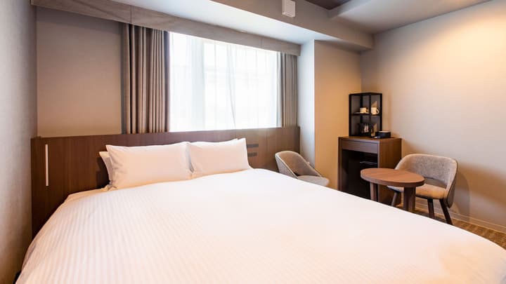KOKO HOTEL Hidatakayama