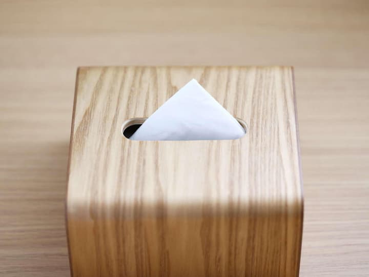 KOKO HOTEL Hidatakayama