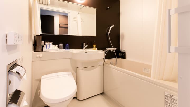 KOKO HOTEL Hidatakayama