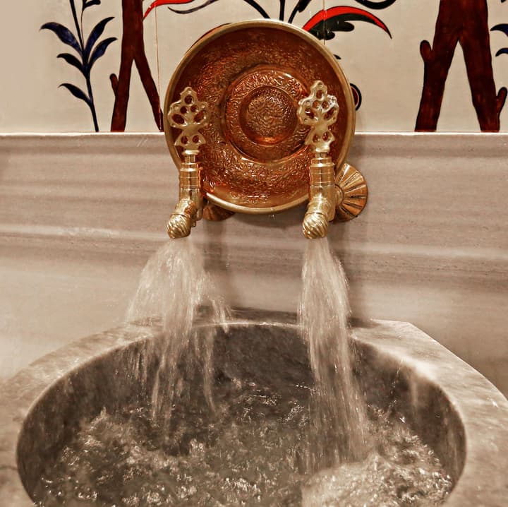 Royal Uzungol Hotel Spa & Restaurant
