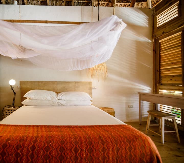 Punta Cana Villas Country and Ecolodge