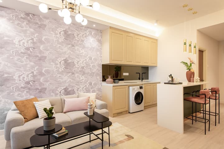 Ami Suites