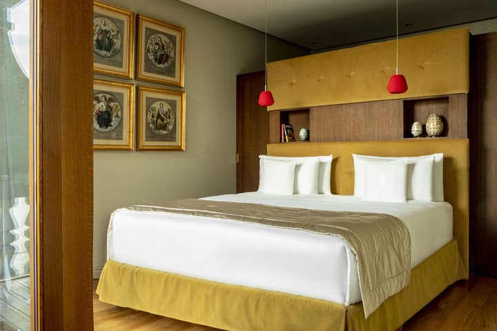 Grand Hotel Tremezzo