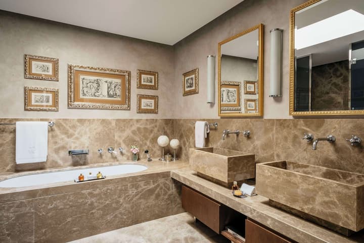 Grand Hotel Tremezzo