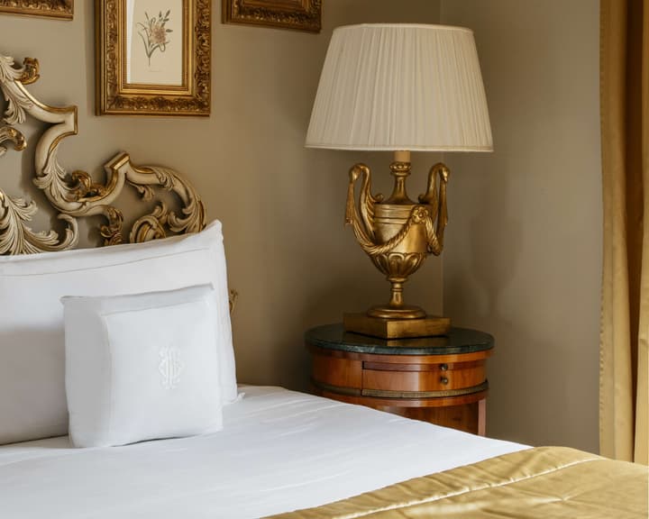 Grand Hotel Tremezzo