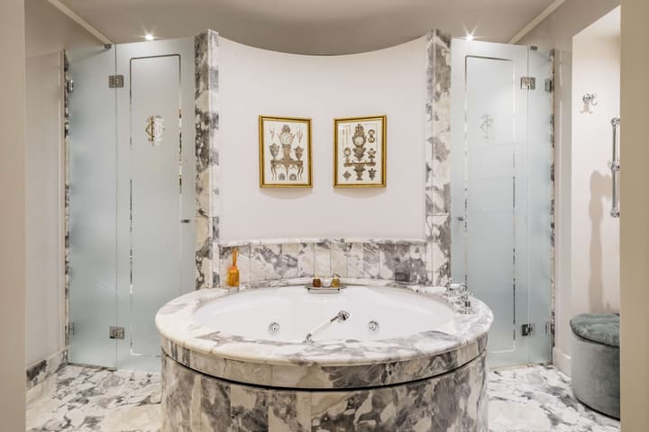 Grand Hotel Tremezzo