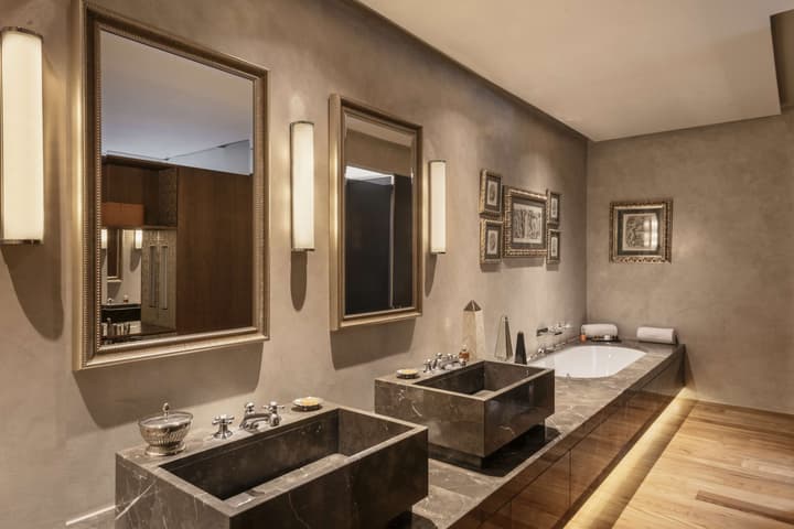 Grand Hotel Tremezzo