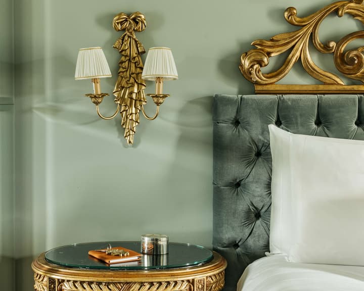Grand Hotel Tremezzo
